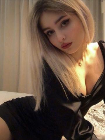 Роксана